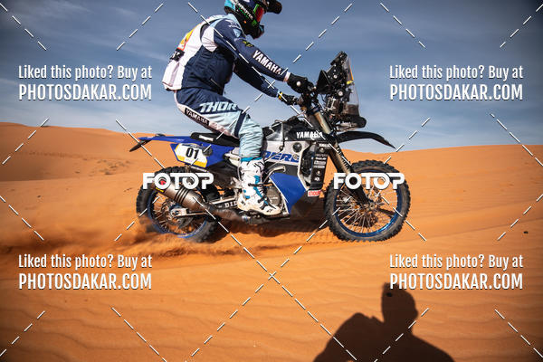 Buy your photos of the eventMerzouga 2019 on Fotop