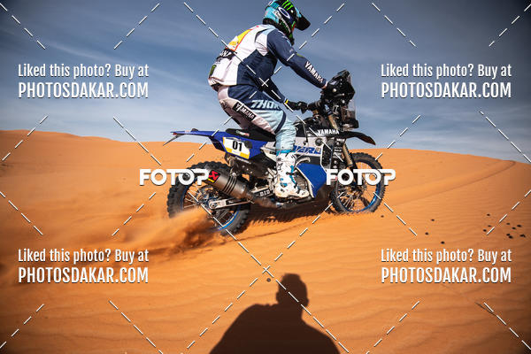 Buy your photos of the eventMerzouga 2019 on Fotop