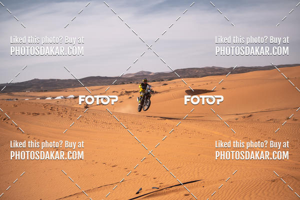 Buy your photos of the eventMerzouga 2019 on Fotop