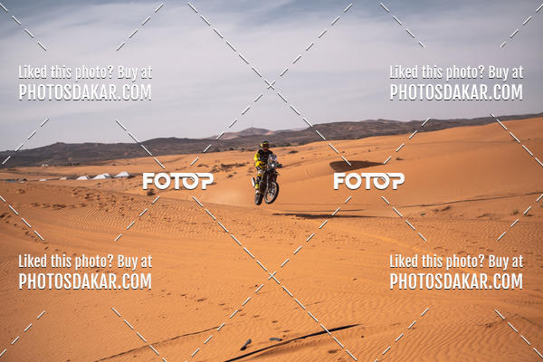 Buy your photos of the eventMerzouga 2019 on Fotop