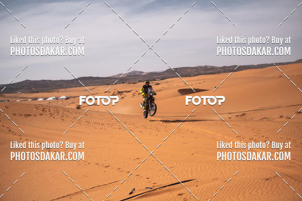 Buy your photos of the eventMerzouga 2019 on Fotop