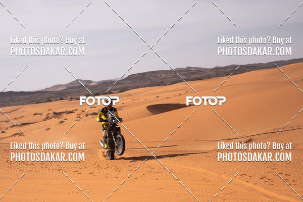 Buy your photos of the eventMerzouga 2019 on Fotop