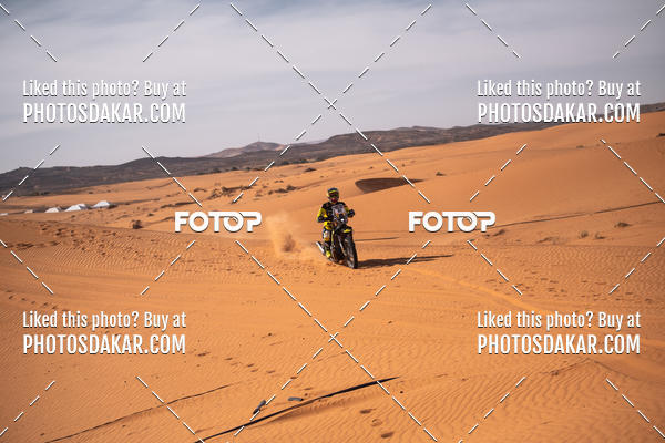Buy your photos of the eventMerzouga 2019 on Fotop