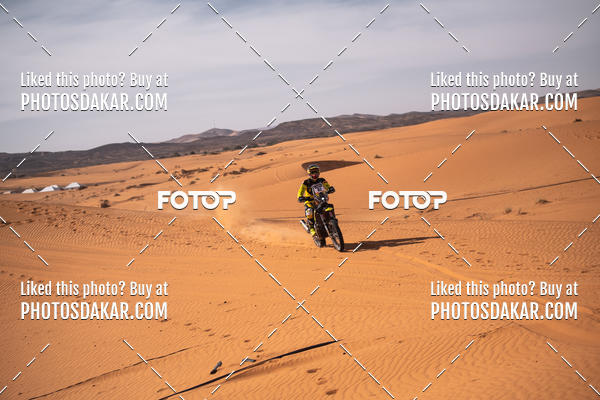 Buy your photos of the eventMerzouga 2019 on Fotop