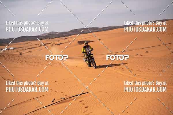 Buy your photos of the eventMerzouga 2019 on Fotop