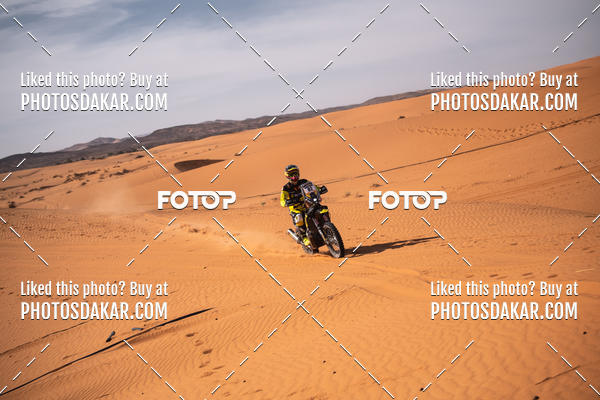 Buy your photos of the eventMerzouga 2019 on Fotop