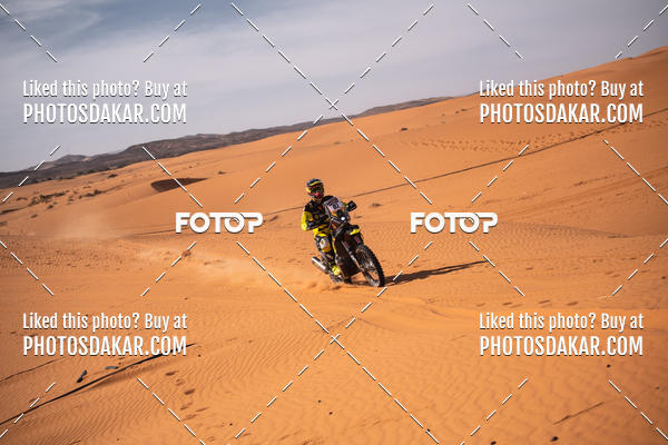 Buy your photos of the eventMerzouga 2019 on Fotop