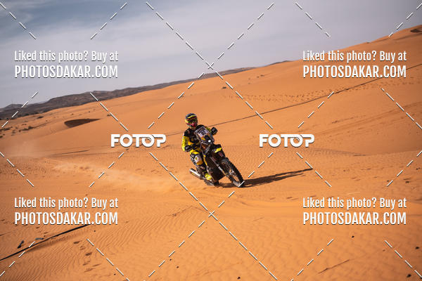 Buy your photos of the eventMerzouga 2019 on Fotop