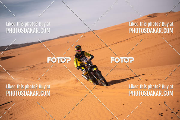 Buy your photos of the eventMerzouga 2019 on Fotop
