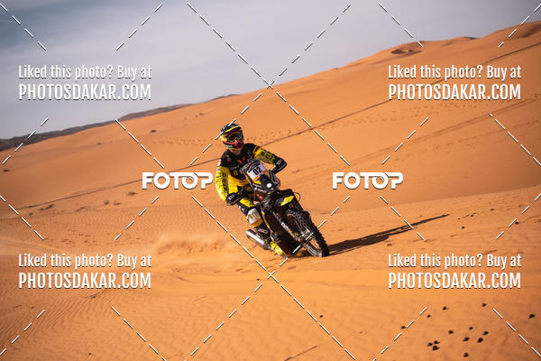 Buy your photos of the eventMerzouga 2019 on Fotop