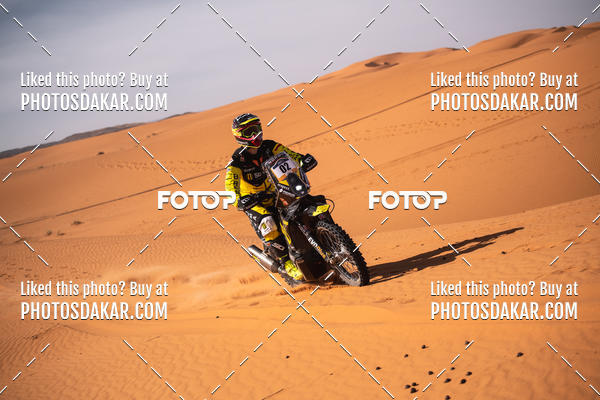 Buy your photos of the eventMerzouga 2019 on Fotop