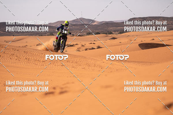 Buy your photos of the eventMerzouga 2019 on Fotop