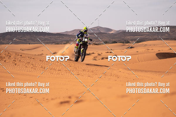 Buy your photos of the eventMerzouga 2019 on Fotop