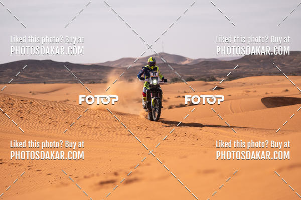Buy your photos of the eventMerzouga 2019 on Fotop