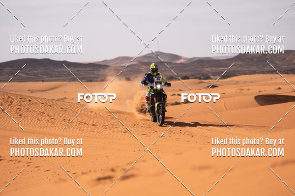Buy your photos of the eventMerzouga 2019 on Fotop