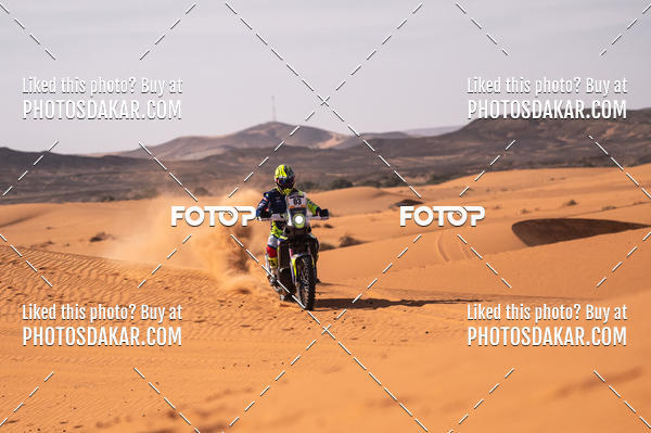 Buy your photos of the eventMerzouga 2019 on Fotop