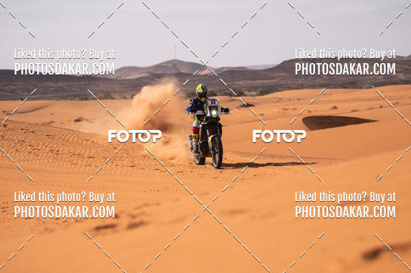 Buy your photos of the eventMerzouga 2019 on Fotop