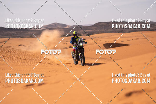 Buy your photos of the eventMerzouga 2019 on Fotop
