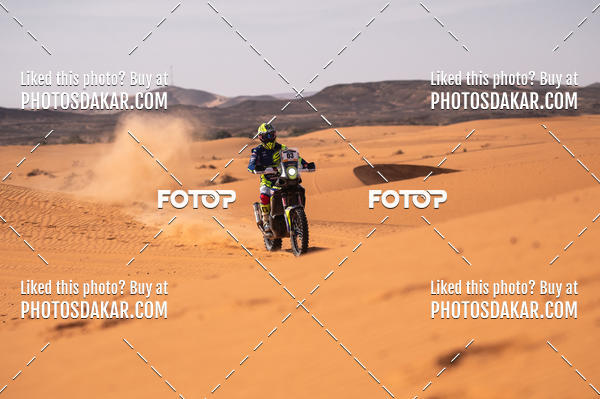 Buy your photos of the eventMerzouga 2019 on Fotop