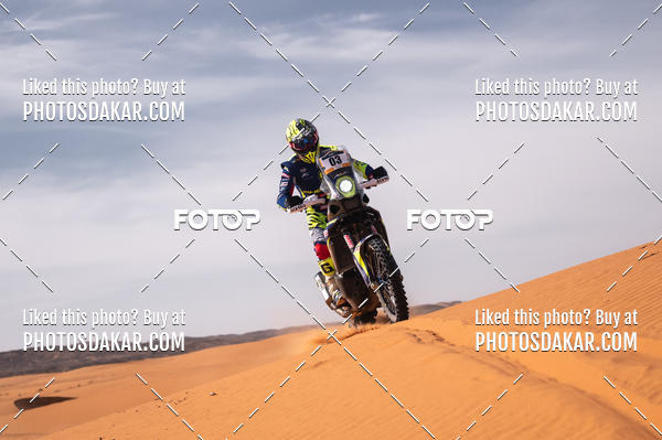 Buy your photos of the eventMerzouga 2019 on Fotop