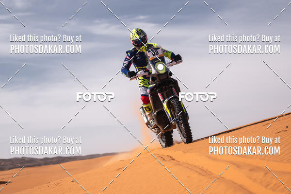 Buy your photos of the eventMerzouga 2019 on Fotop