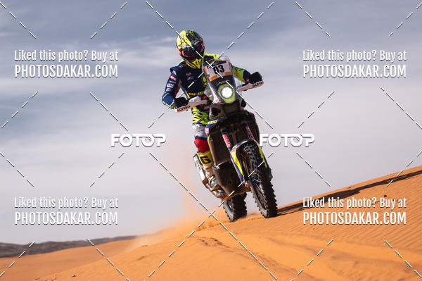 Buy your photos of the eventMerzouga 2019 on Fotop