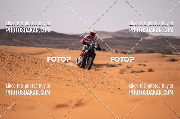 Buy your photos of the eventMerzouga 2019 on Fotop