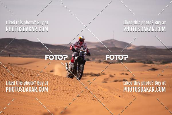 Buy your photos of the eventMerzouga 2019 on Fotop