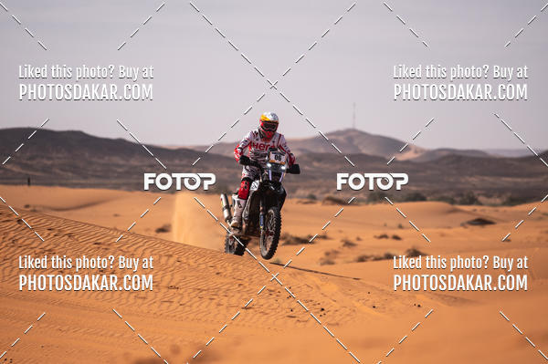 Buy your photos of the eventMerzouga 2019 on Fotop