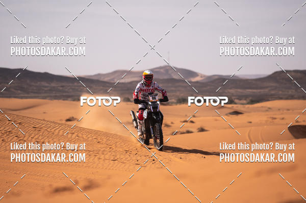 Buy your photos of the eventMerzouga 2019 on Fotop