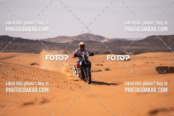 Buy your photos of the eventMerzouga 2019 on Fotop