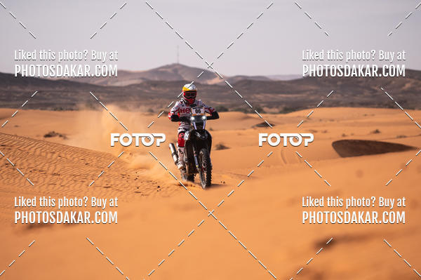 Buy your photos of the eventMerzouga 2019 on Fotop
