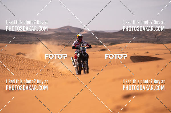 Buy your photos of the eventMerzouga 2019 on Fotop