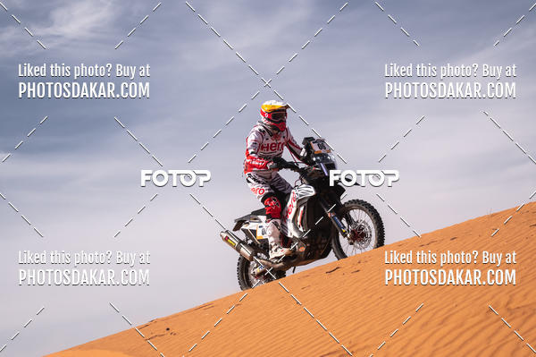 Buy your photos of the eventMerzouga 2019 on Fotop