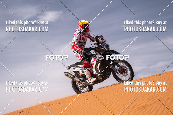 Buy your photos of the eventMerzouga 2019 on Fotop