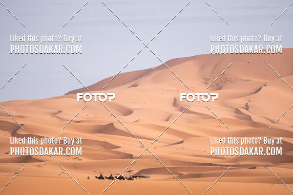 Buy your photos of the eventMerzouga 2019 on Fotop
