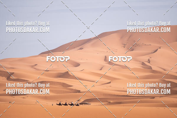 Buy your photos of the eventMerzouga 2019 on Fotop