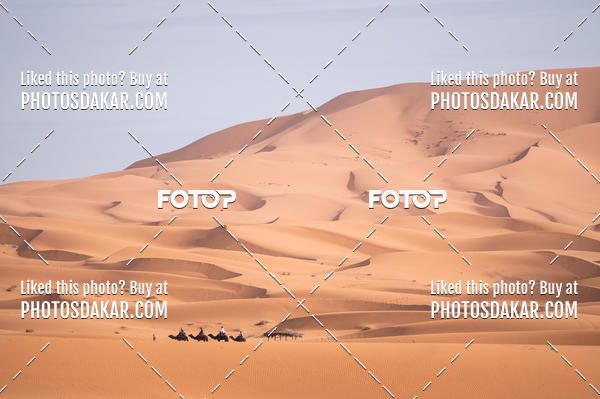 Buy your photos of the eventMerzouga 2019 on Fotop