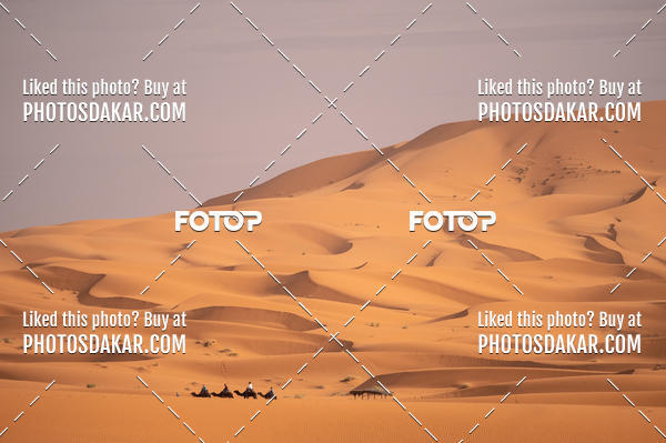 Buy your photos of the eventMerzouga 2019 on Fotop