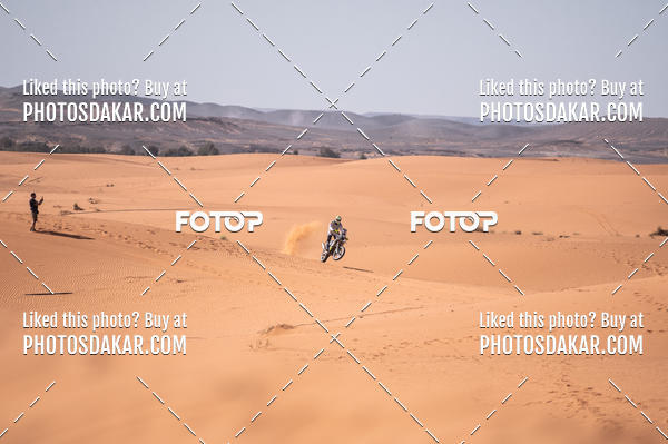 Buy your photos of the eventMerzouga 2019 on Fotop