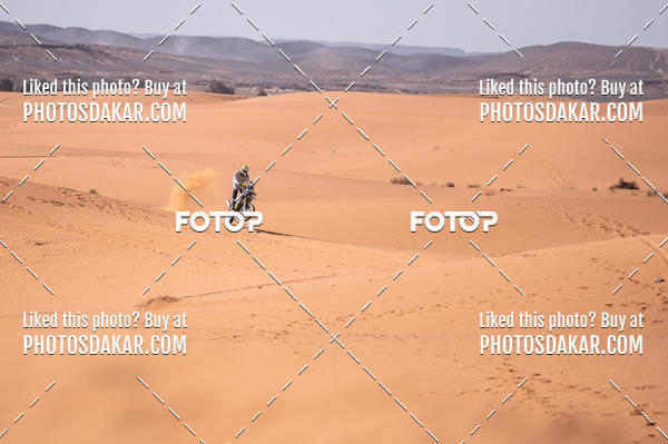Buy your photos of the eventMerzouga 2019 on Fotop