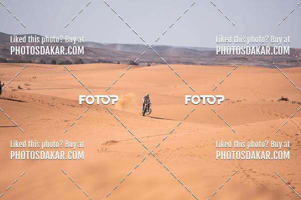 Buy your photos of the eventMerzouga 2019 on Fotop