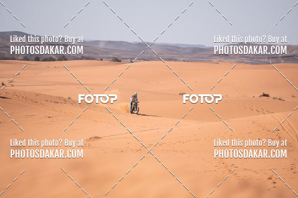 Buy your photos of the eventMerzouga 2019 on Fotop