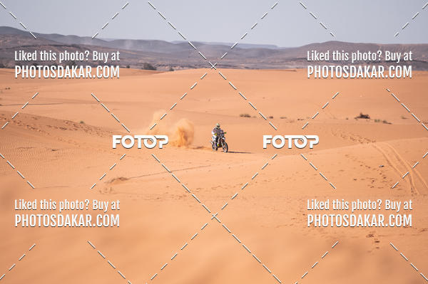 Buy your photos of the eventMerzouga 2019 on Fotop