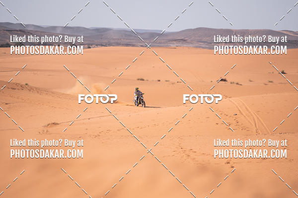 Buy your photos of the eventMerzouga 2019 on Fotop