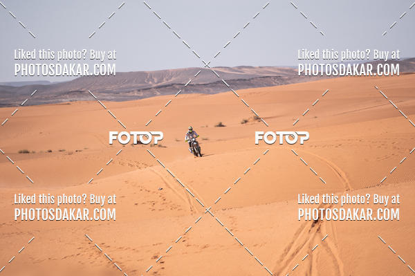 Buy your photos of the eventMerzouga 2019 on Fotop