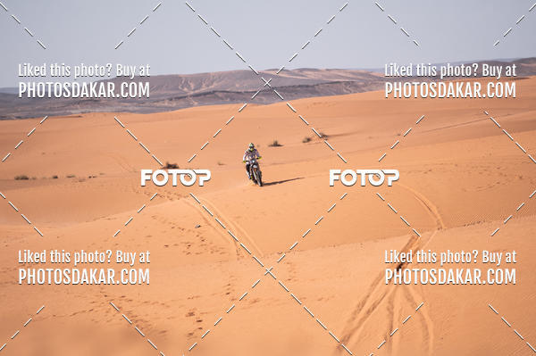 Buy your photos of the eventMerzouga 2019 on Fotop