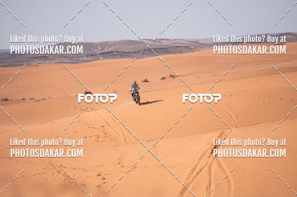 Buy your photos of the eventMerzouga 2019 on Fotop