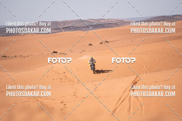 Buy your photos of the eventMerzouga 2019 on Fotop