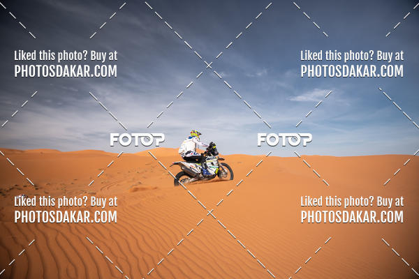 Buy your photos of the eventMerzouga 2019 on Fotop